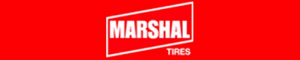 marshaltire.com